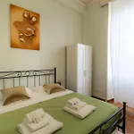 Trastevere Four Seasons Tiber View * Рим