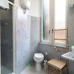 Апартаменты Trastevere Four Seasons Tiber View *
