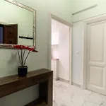 Trastevere Four Seasons Tiber View Рим