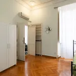 Trastevere Four Seasons Tiber View Apartamento *