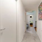 Apartamento Trastevere Four Seasons Tiber View
