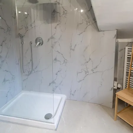 Trastevere Four Seasons Tiber View Apartment Rom